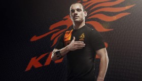 bbin sports-双线告捷！Doinb关键节点惊险翻盘，热火核心带队力克强敌