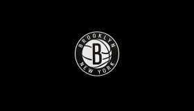 bbin宝盈app下载-Scout王者归来引爆RNG主场，新赛制首秀震撼全场