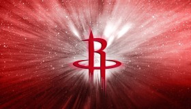 bbin网址-王者归来！库里复出首战献绝杀，勇士主场沸腾
