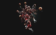 bbin sports-今日体坛三线聚焦，欧超杯点球争议、浙江晨练反弹、尼克斯集结日复盘