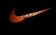 bbin sports-今晨体育三线齐发，公牛变阵欧联，C罗刷纪录，步行者篮板制胜