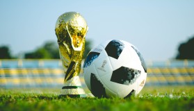 bbin官方-败局中的胜利，科维托娃二十场得分超越与瑞士队的极限挑战